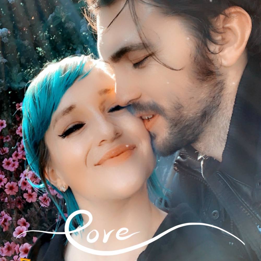 Meet your Posher, Kelli